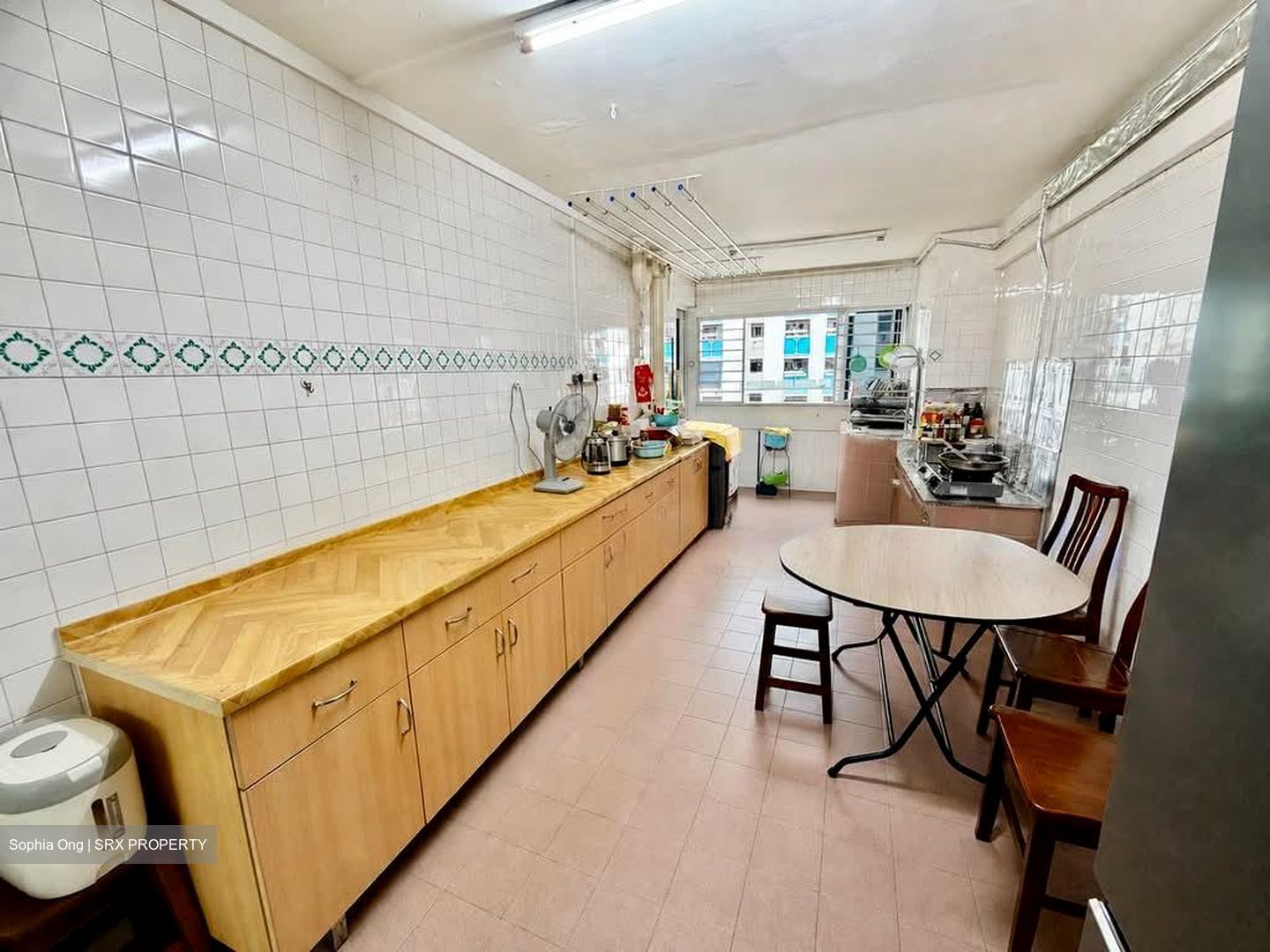 Blk 405 Ang Mo Kio Avenue 10 (Ang Mo Kio), HDB 4 Rooms #591367651